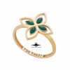 انگشتر کد 1129