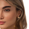 گوشواره پاپیون کد ۳۲۹۵